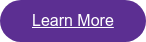 Learn More