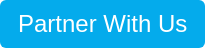 Partner With Us