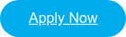 Apply Now
