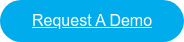 Request A Demo