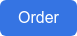 Order