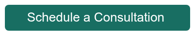 Schedule a Consultation&nbsp;
