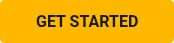 Get Started