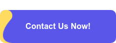 Contact Us Now!
