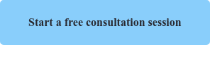 Start a free consultation session