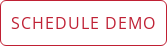 SCHEDULE DEMO