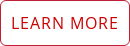 Learn More