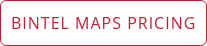 Bintel Maps Pricing