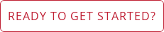 Ready to get started?