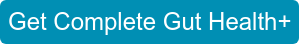 Get Complete Gut Health+
