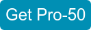 Get Pro-50