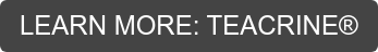 LEARN MORE: TEACRINE