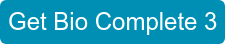 Get Bio Complete 3