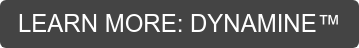 LEARN MORE: DYNAMINE