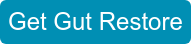 Get Gut Restore