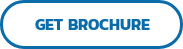 GET BROCHURE