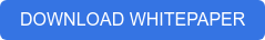 DOWNLOAD WHITEPAPER