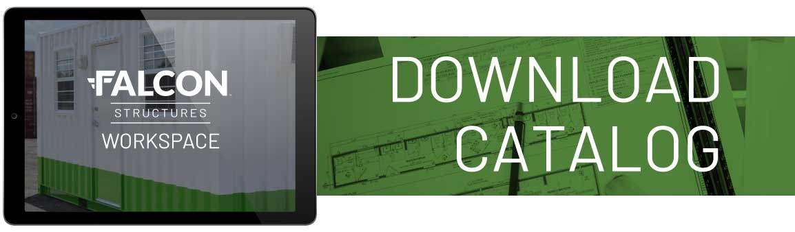 Download Workspace floor plan catalog