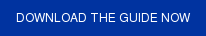 Download the Guide Now