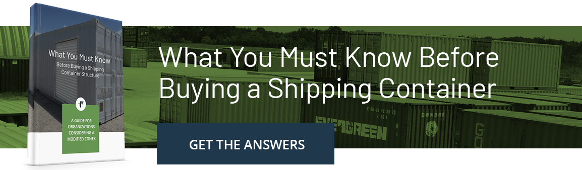 what-you-must-know-before-buying-a-shipping-container