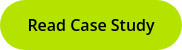 Read Case Study