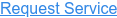 Request Service