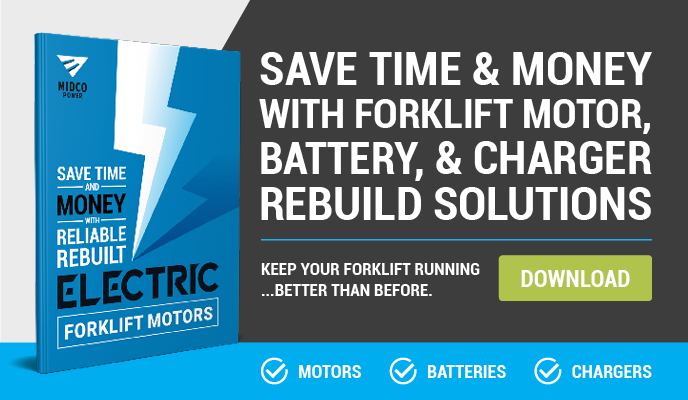 MidCo Power eBook CTA Version B WIDE