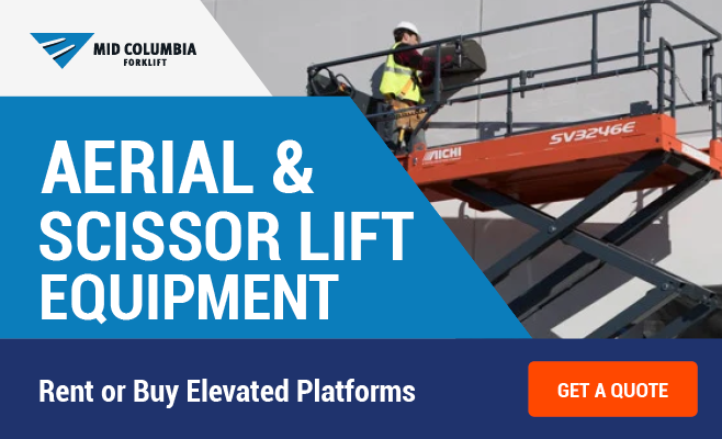 Midco Aerial CTA2