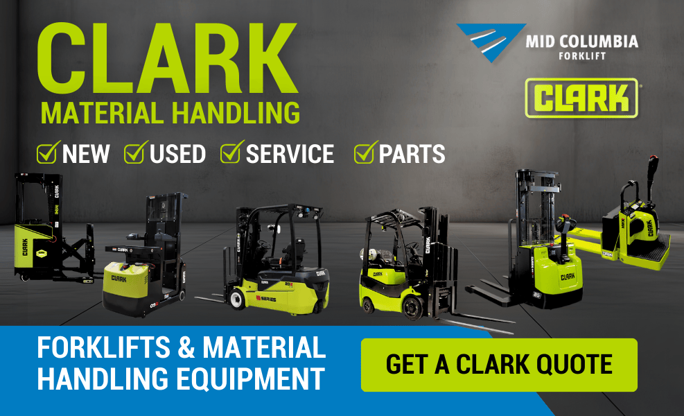 Clark_Forklifts_CTA_Wide