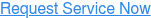 Request Service Now