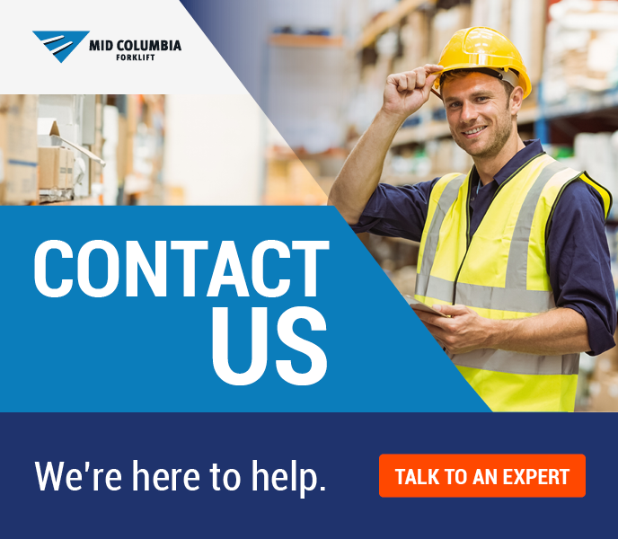 Inquire Now! We're here to help. Talk to an expert today.