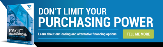 Download the Forklift Leasing eBook
