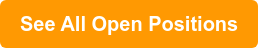 See All Open Positions