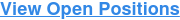 View Open Positions
