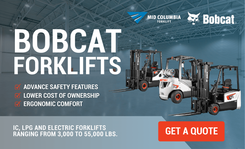 Bobcat-Forklifts-CTA-Wide