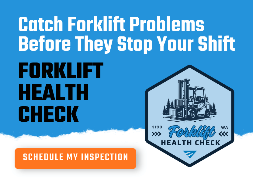 catch_problems_before_they_stop_your_shift