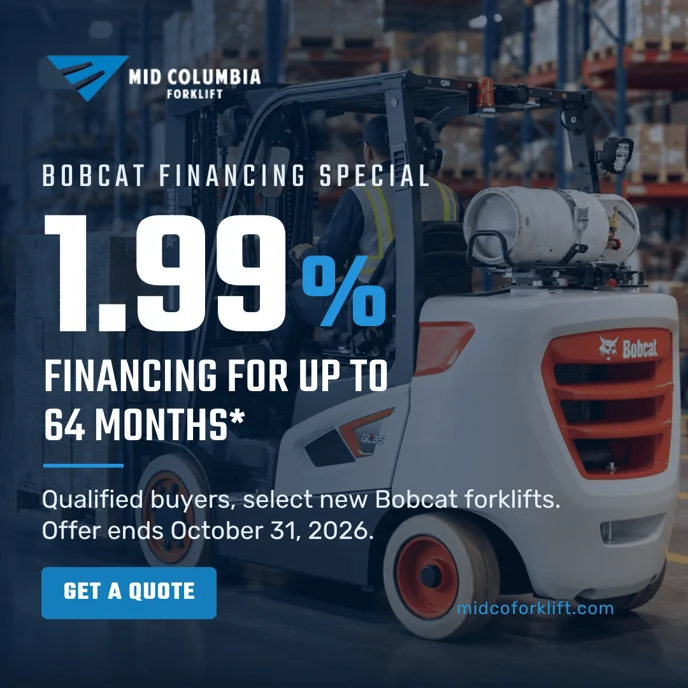 Bobcat-1.99%-Financing-Special-CTA-Wide