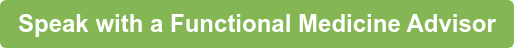 Schedule a Free Discovery Call
