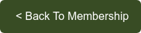  < Back To Membership