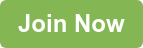 Join Now