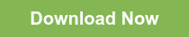 Download Now
