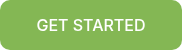 GET STARTED