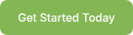 Get Started Today