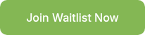 Join Waitlist Now