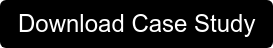 Download Case Study