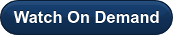 Watch On Demand