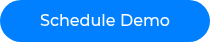 Schedule Demo