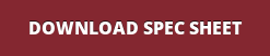 DOWNLOAD SPEC SHEET