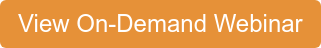 View On-Demand Webinar
