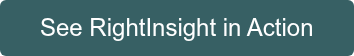 See RightInsight in Action